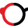 Logo FUTUR VISION 33