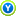 Logo POSITIVE GROUP SALES SOLUTIONS