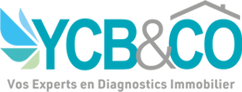 Logo SARL YCAC