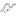 Logo AGENCE APTESIENNE DE DIAGNOSTICS IMMOBILIERS