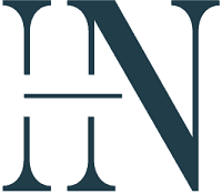 Logo HOTELIERE DE NEUVILLE SAS