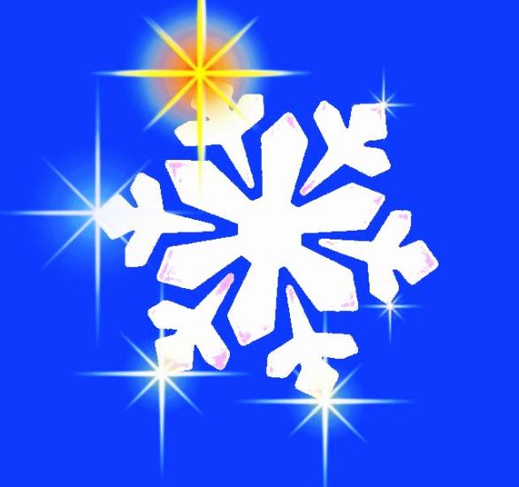 Logo SARL HERVE GIRAULT