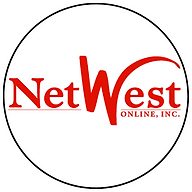 Logo JEAN-MICHEL FERRONNERIE D'ART