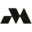Logo AGENCE MIRALLES ARCHITECTES