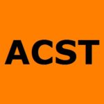 Logo AMELIORATION CHAUFFAGE SANITAIRE TOUSSAINT