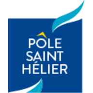 Logo FONDATION SAINT-HELIER
