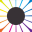 Logo DAISY DAY FILMS