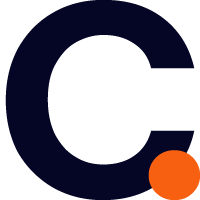 Logo MONSIEUR JEROME FOULON