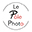 Logo LE POLE MULTIMEDIA