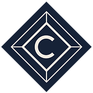 Logo LA CABOSSE CREATIVE