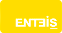 Logo ENTEIS