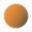 Logo CHABLAIS INFORMATIQUE