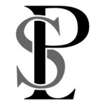 Logo DOMARCY