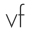 Logo MADAME VIOLAINE FAYOLLE