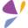 Logo ARPEJEH