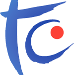 Logo TRADUCTEURS ASSERMENTES