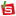Logo EXPO'STAT