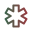 Logo NIEVRE MEDICAL