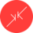 Logo KARISMATIK