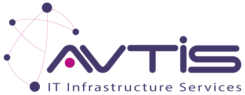Logo AVTIS