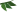 Logo MONSIEUR STEPHANE DI LUCA