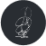 Logo PLACETUDE PATRIMOINE