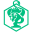 Logo ASSOCIATION DES INTERNES EN PHARMACIE DE LILLE