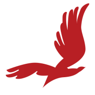 Logo SOCIETE NOUVELLE DE GESTION ET DE       CONSERVATION D'ARCHIVES