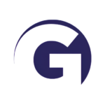 Logo FRIGEVAR