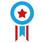 Logo CHRONOSELLING