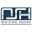 Logo NEW STEFAL HOLDING