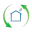 Logo PRO SUD ISOLATION
