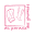 Logo AU PARADIS DES GOURMETS