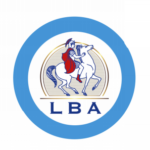 Logo LES BOISSONS D'ALEXANDRE