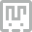 Logo AKATOMY PLAZA