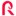 Logo EQUIRODI