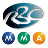 Logo RBC ASSURANCES