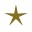 Logo ATELIER 57