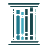 Logo LES CYCLADES