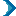 Logo AMIRATRANS