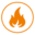Logo PROTECT FOR HOME