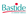 Logo OMOIS MEDICAL SERVICES
