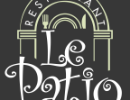 Logo PHIDICOLIA