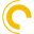 Logo THERMCROSS INTERNATIONAL