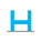Logo HORUS