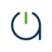 Logo ATF GAIA