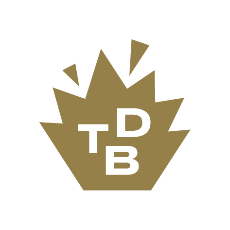 Logo OLIV PRODUCTION