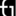 Logo LESARCHITECTES FG