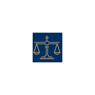 Logo CABINET CAVOIZY