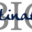 Logo SARL DECHANCE DESTINATION BIO